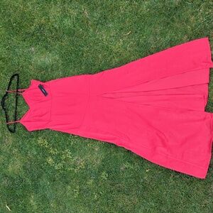NWT S Lulu's Dress